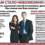 Металлический счет в Сбербанке: отзывы