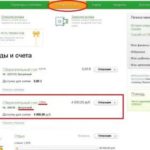Как пополнить Яндекс деньги в Беларуси