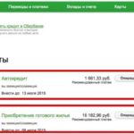 Как оплатить кредит банка Восточный Экспресс с карты Сбербанка онлайн
