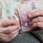 Корпоративная карта Сбербанка для юридических лиц