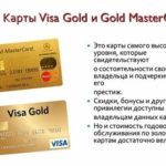 Яндекс Такси списали деньги с карты без поездки: куда обратиться
