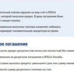 ИИС Газпромбанк: отзывы, тарифы