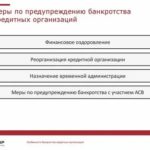 Губернаторские выплаты на третьего ребенка