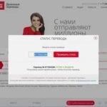 Что такое баланс в бухгалтерском учете
