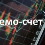 Как удалить Киви кошелек навсегда