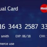 Условия обслуживания карты Visa Electron