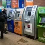 Белгазпромбанк: кредиты на потребительские нужды