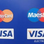 Потребительский кредит без обеспечения: что это значит