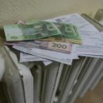 Какие документы нужны для ипотеки в Сбербанке