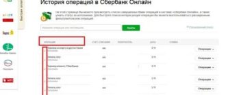 Как пополнить карту Сбербанка в Крыму