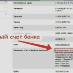 Топливная карта Роснефть для физических лиц