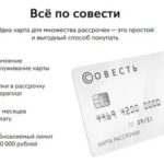 Как подключить 3D Secure Беларусбанк