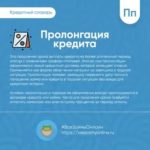 Будет ли плата за обслуживание, если заблокировать карту Сбербанка