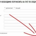 Как законно не платить банку Тинькофф, что будет